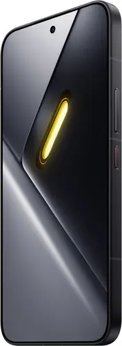 poco x8 pro max 4