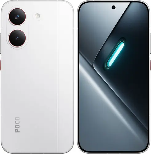 poco x8 pro 1