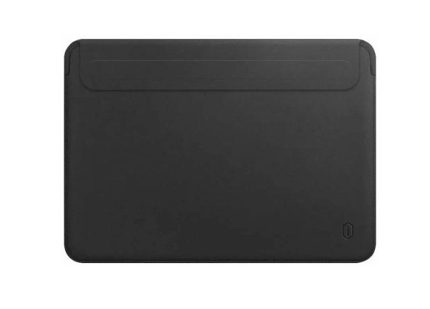 Сумки для MacBook