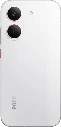 poco x8 pro 5