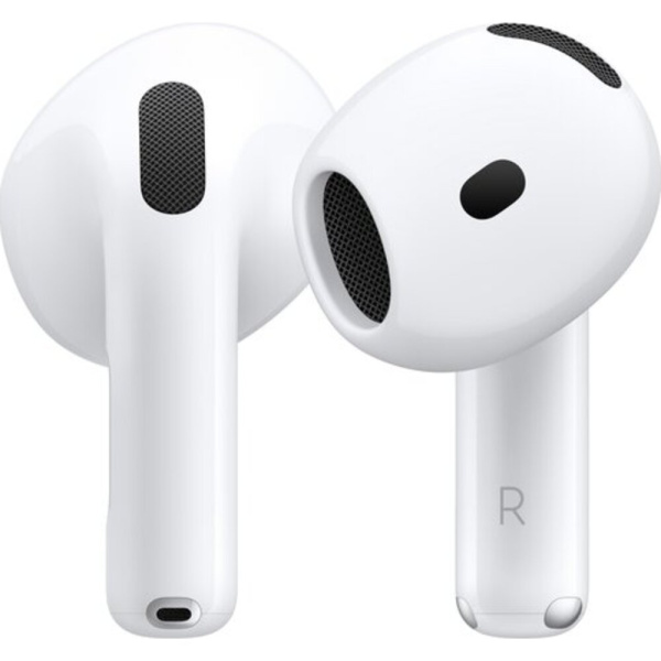 Apple AirPods 4 2