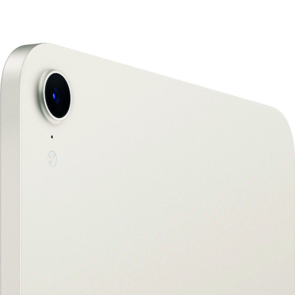 Apple iPad mini 2024 сияющая звезда 4