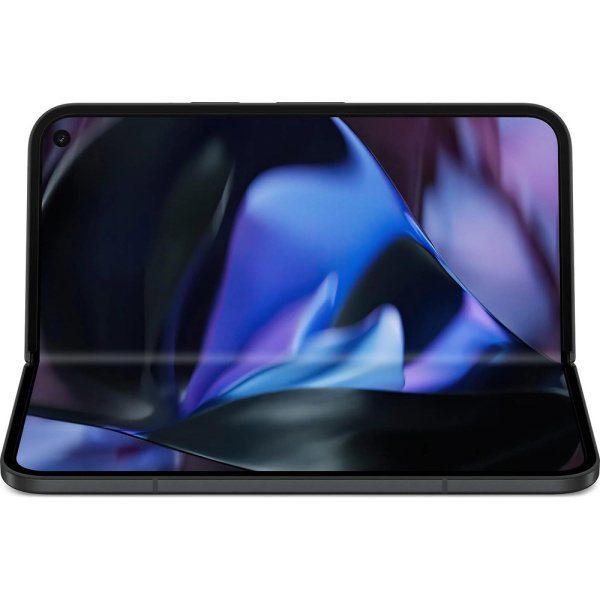 Смартфон Google Pixel 9 Pro Fold черный 4