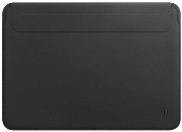 Сумка Skin Pro II для MacBook Air 15 черная